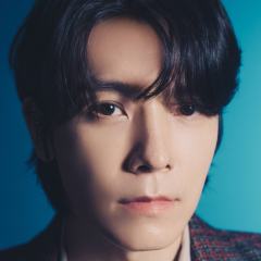 李东海