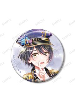 三宅葵依-Ani-Art aqua label第二弹吧唧