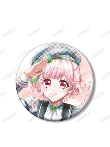 樱田美梦-Ani-Art aqua label第二弹吧唧