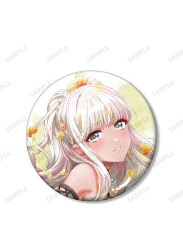 松山达利亚-Ani-Art aqua label第二弹吧唧