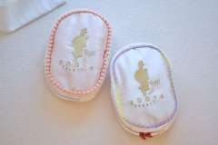 Ranran × SooyaStudio 呼噜噜 Ban-资料图