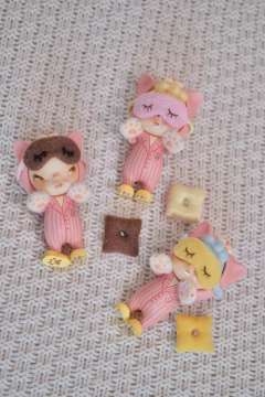 Ranran × SooyaStudio 呼噜噜 Ban-资料图