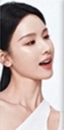 倩碧水光卡 ver.B