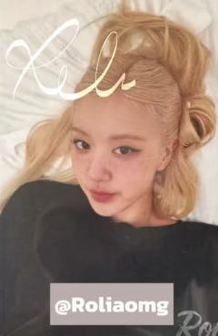 雅加达满额卡 ver.A