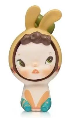 小芳 Mini Ban