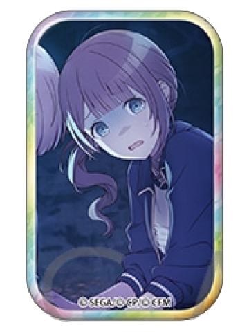 望月穗波 A1-方吧唧vol.50