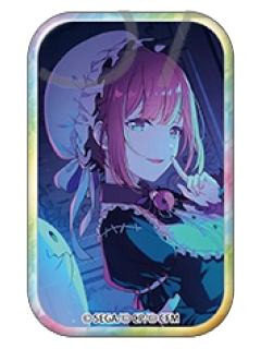 望月穗波 A2-方吧唧vol.50