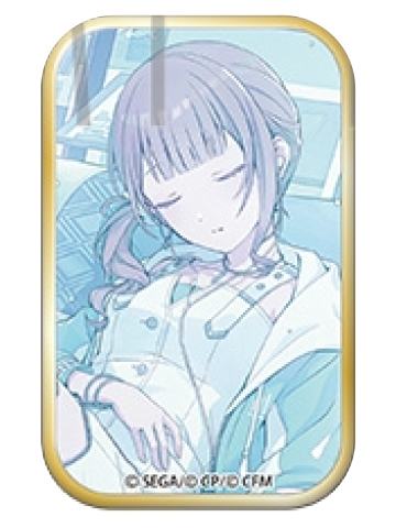 望月穗波 C2-方吧唧vol.50