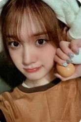 am3.0幸运卡 勾 汗蒸房ver.