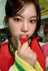 am3.0幸运卡 莎 救生员ver.