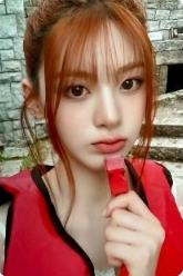 am3.0幸运卡 森 救生员ver.