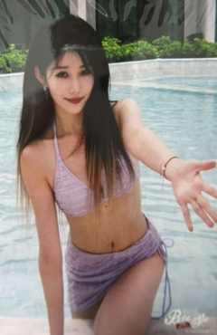 徐楚雯 Bye Bad Bye内封生写
