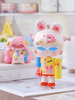 Let‘s go-资料图