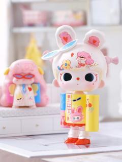 Let‘s go-资料图