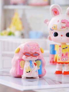 Let‘s go-资料图