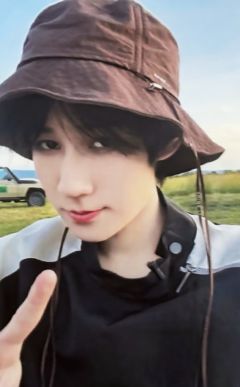 非去不可单人款小卡5