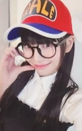 hl2.0线上 na
