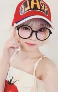 hl2.0线上 ko