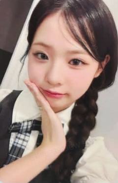 jjm3.0 线上 媛