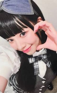 jjm3.0 线上 na