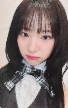 jjm3.0 线上 河