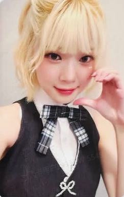 jjm3.0 线上 ko