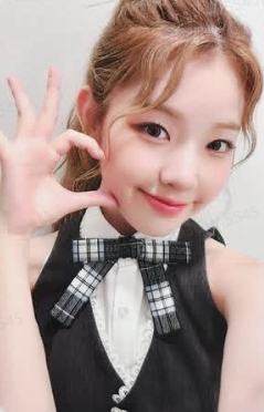 jjm3.0 线上 允