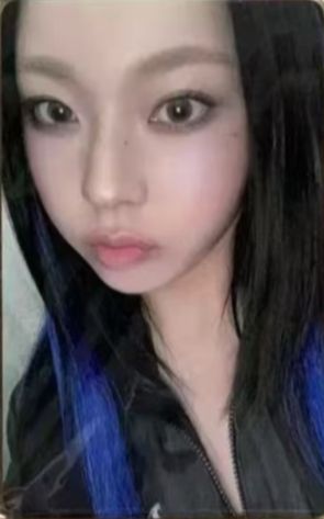 jyp7