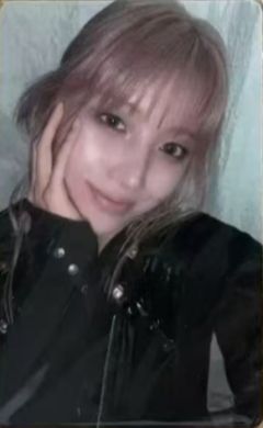 jyp6