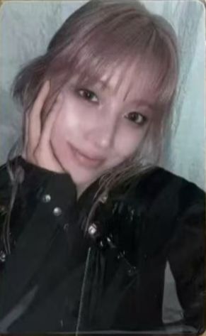 jyp6