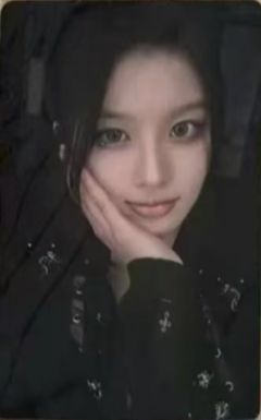 jyp3