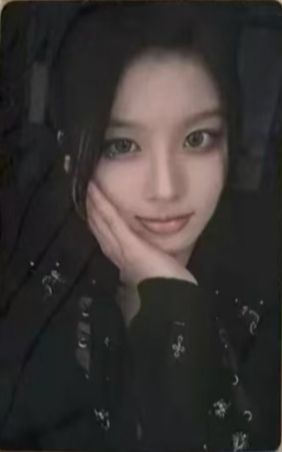 jyp3