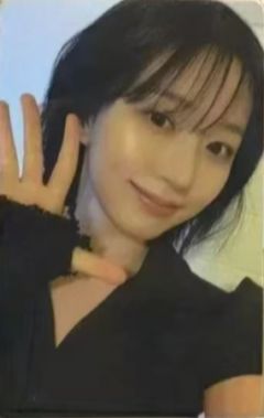 jyp2