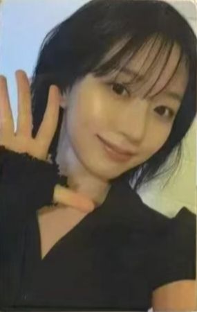 jyp2