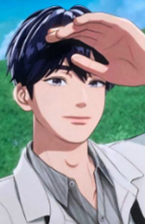 初回限定A盘2 ver.A