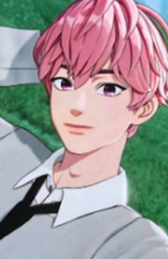 初回限定A盘3 ver.A
