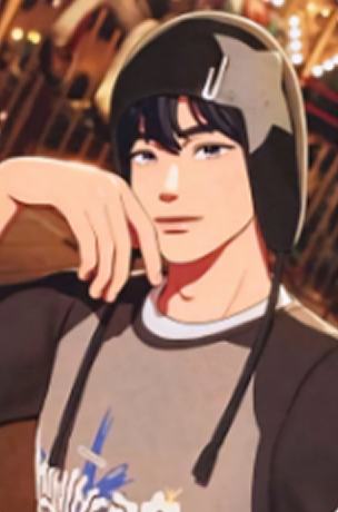 通常盘专卡2