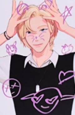 wvs幸运卡1