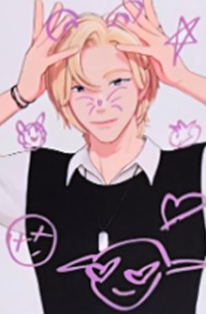 wvs幸运卡1