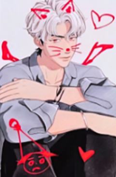 wvs幸运卡4