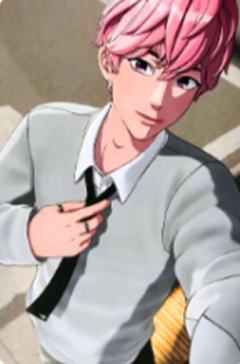 ums幸运卡3