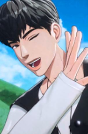 初回限定A盘5 ver.A