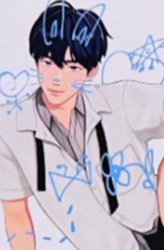 wvs幸运卡2