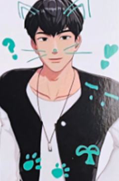 wvs幸运卡5