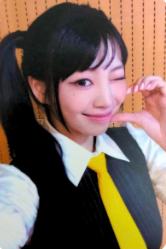日本签售2.0线上 na