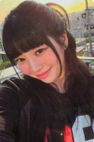 jjm3.0 线下 na