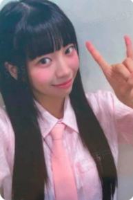 日本预售2.0 na ver.A