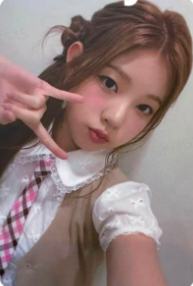 日本预售2.0 允 ver.B