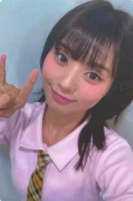 日本预售2.0 贤珠 ver.A