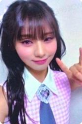 日本签售2.0线下 贤珠